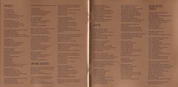 CD Tom Walker: What A Time To Be Alive DLX