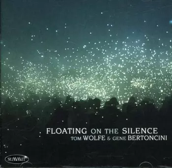 Floating On The Silence