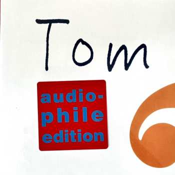 LP Tom Zé: Brazil Classics 4: The Best Of Tom Zé - Massive Hits