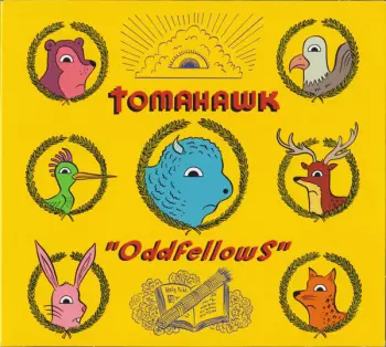 Oddfellows