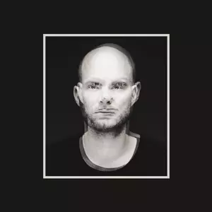 Tomas Barfod: Love Me