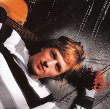 CD Tomáš Klus: Cesta Do Záhu(d)by