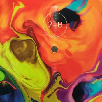 2LP Tomáš Klus: Spolu LTD | NUM