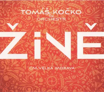 Živě