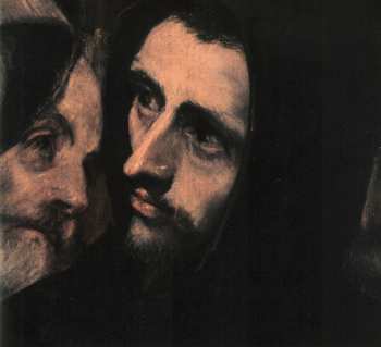 CD Stile Antico: Tenebrae Responsories