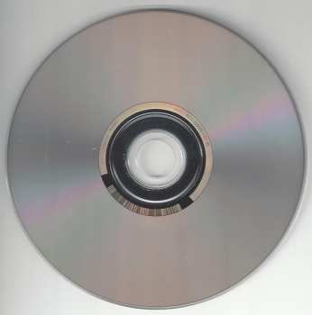 CD Jose Serebrier: Symphonies Nos. 2, 8 And 9