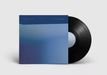 Tomas Nordmark: Eternal Words