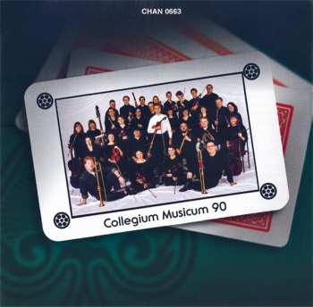 CD Tomaso Albinoni: 12 Concerti A Cinque, Op. 5