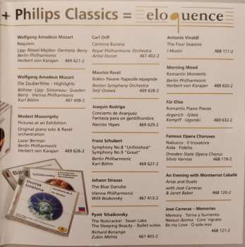 CD Camerata Bern: Adagio & Concerti
