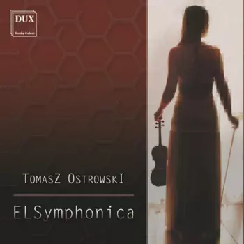 ELSymphonica