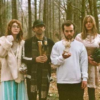 LP Tomato Flower: No