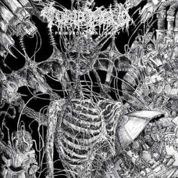 LP Tomb Mold: Primordial Malignity LTD