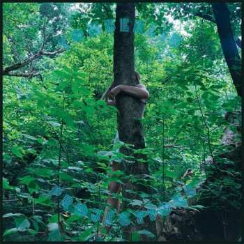 Album Tomberlin: Projections
