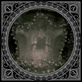 CD Tombs: All Empires Fall