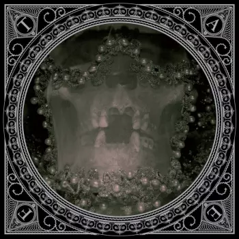 All Empires Fall