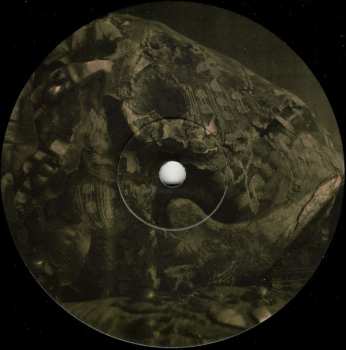 LP Tombs: All Empires Fall