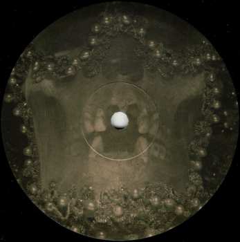 LP Tombs: All Empires Fall