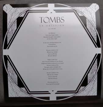 LP Tombs: Ex Oblivion LTD