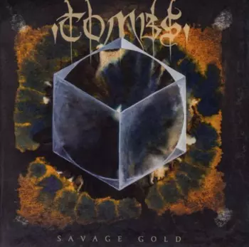 Savage Gold