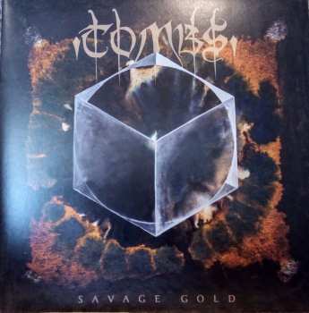 2LP Tombs: Savage Gold