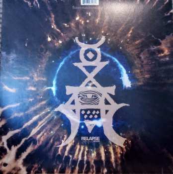 2LP Tombs: Savage Gold