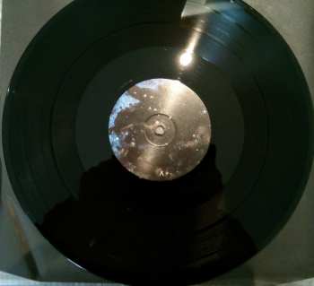 2LP Tombs: Savage Gold