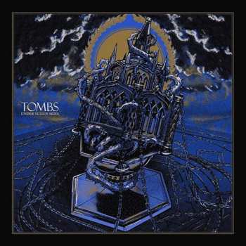 Album Tombs: Under Sullen Skies