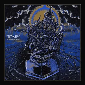Under Sullen Skies