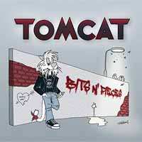 Album Tomcat: Bits N' Pieces