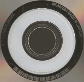 2CD Tommy Bolin: Great Gypsy Soul DLX