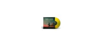 LP Tommy Castro: A Bluesman Came To Town (highlighter Yellow Vinyl)