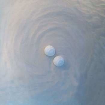 CD Tommy Crane: We're All Improvisers Now