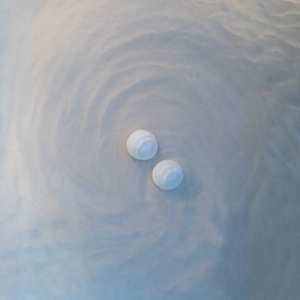 LP Tommy Crane: We're All Improvisers Now