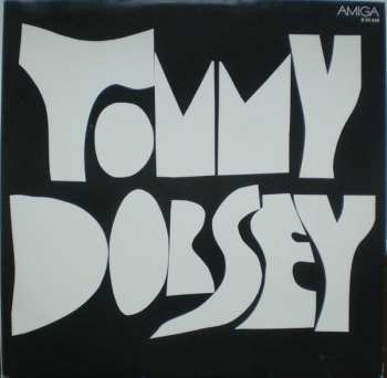 LP Tommy Dorsey: Tommy Dorsey