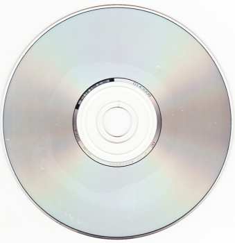 2CD Tommy Emmanuel: The Very Best Of Tommy Emmanuel, C.G.P.