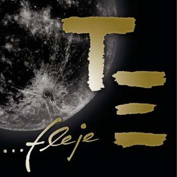 Album Tommy Engel: Fleje
