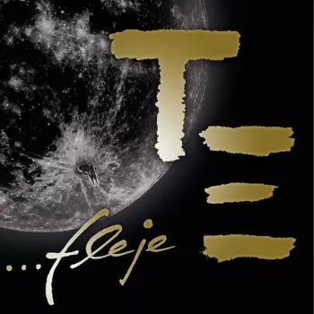 Fleje
