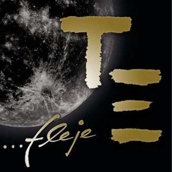 CD Tommy Engel: Fleje