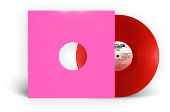 Tommy McGee: Now That I Have You