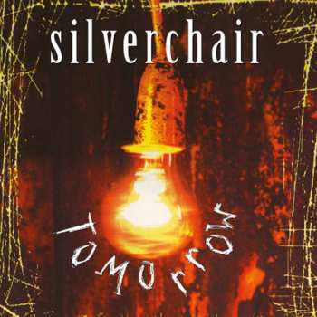 LP Silverchair: Tomorrow LTD | NUM | CLR