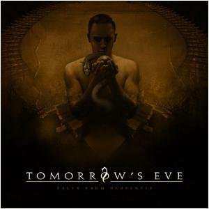 Album Tomorrow's Eve: Tales From Serpentia