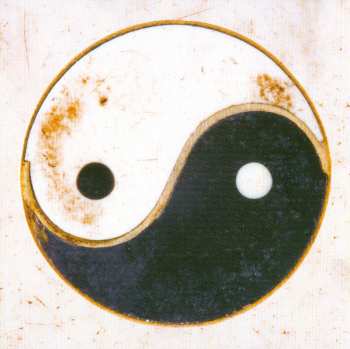 CD Tømrerclaus: Hippie 1 (Soundtrack)