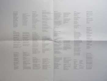 2LP Ton Steine Scherben: IV