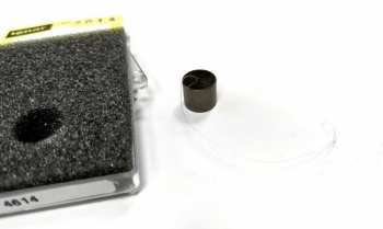  Tonar Anti-skate Weight
