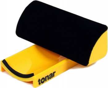 Audiotechnika Tonar Classic Brush Velvet