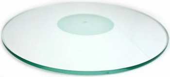 Audiotechnika Tonar Crystal Mat