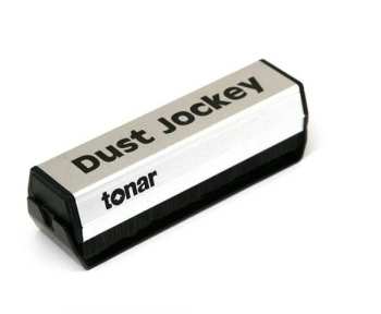 Audiotechnica Tonar Dust Jockey