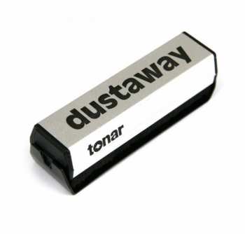 Audiotechnica Tonar Dustaway