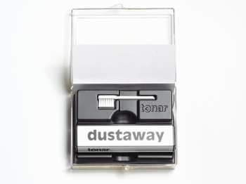 Audiotechnica Tonar Dustaway
