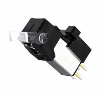 Audiotechnika Tonar E-FLIP